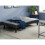 Birlea Kiaora Sofa Bed - Grey 3