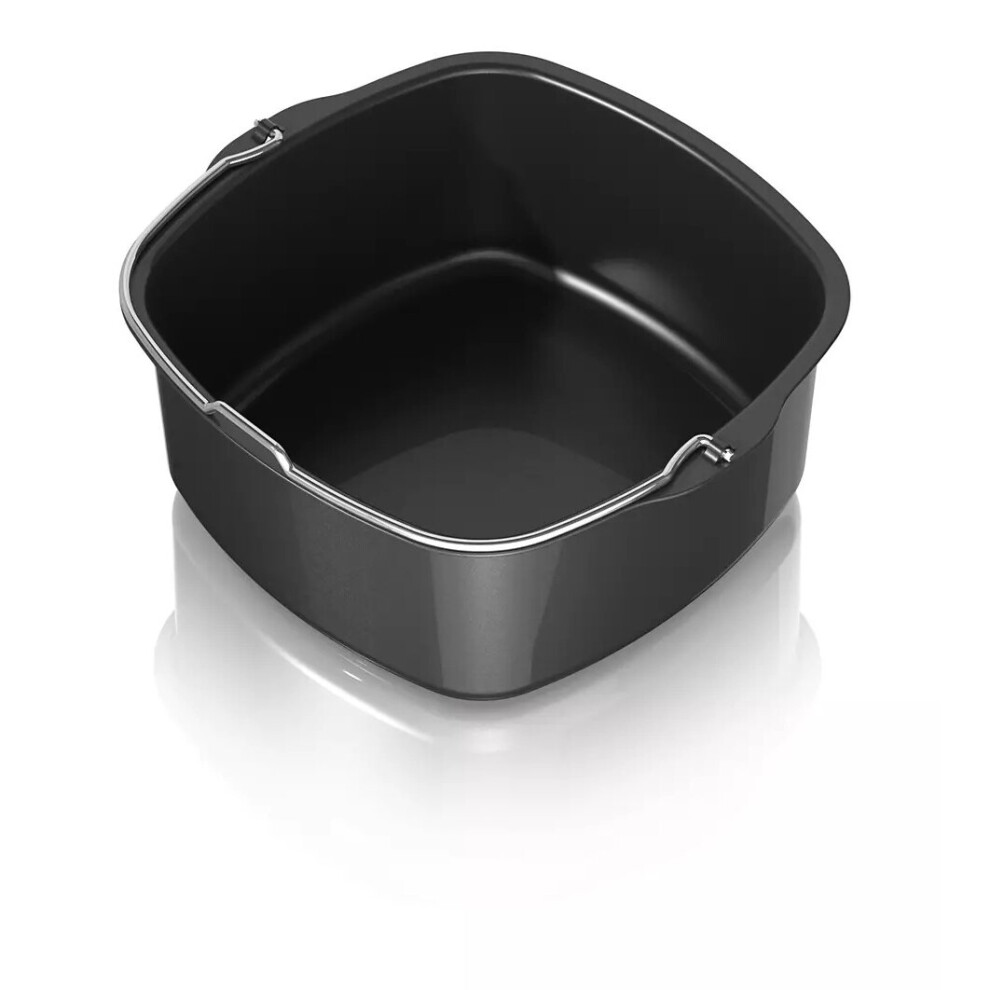 Philips Baking dish accessory HD9925 for air fryer