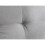 Birlea Kiaora Sofa Bed - Grey 4