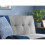 Birlea Kiaora Sofa Bed - Grey 5