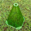 Selections Plastic Plant Protection Cloche Covers (Pack of 12) 6