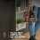 LIVIVO LIVIVO Metal 4 Milk Bottle Holder 4