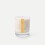 Canova Signature Range Candle - Summer House 2