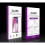 (For iPhone 14 Pro) Tempered Glass for iPhone 14 - 4H 2.5D 1