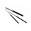 us pro US PRO Tools 5pc Parallel Pin Punch Set 1/8" to 5/16" 3282 2