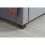 Birlea Winston Double Bed 4