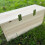 Selections Sparrow Colony Terrace Wooden Nesting Box with Removable Nest Fronts 7