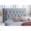 Birlea Winston Double Bed 6