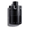 Azzaro Azzaro The Most Wanted Eau de Parfum Intense 100ml Spray 2