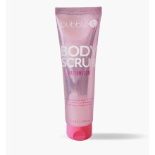 BUBBLE'T Watermelon Body Scrub 100ml