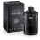 Azzaro Azzaro The Most Wanted Eau de Parfum Intense 100ml Spray 1