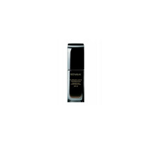 Hydraterende satijn foundation - Sensai - FS102 Beige Ivoor - SPF25 - 30ml