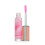 Givenchy Givenchy Rose Perfecto Liquid Gloss 001 1