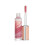 Givenchy Rose Perfecto Tint Tinted Lip Balm - 1