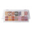 KVD Beauty Planet Fanatic Eyeshadow Palette 2