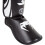 (Large) Venum Mma Muay Thai Challenger Shin Guards 3