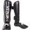 (Large) Venum Mma Muay Thai Challenger Shin Guards 1