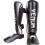 (Large) Venum Mma Muay Thai Challenger Shin Guards 2