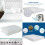 (Super king) Best 100% COTTON EXTRA DEEP 30CM(16'') QUILTED MATTRESS PROTECTOR 2