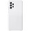 Samsung Samsung Galaxy A72 S View Wallet Cover White 2