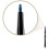 Max Factor Excess Intensity Eyeliner - 9 Excessive Cobalt 4