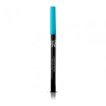 Max Factor Excess Intensity Eye Pencil 02 Aqua