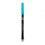 MAX FACTOR EXCESS INTENSITY EYELINER 02 Aqua 1