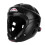 (Large) TOP TEN AVANTGARDE HEAD GUARD - BLACK 1