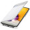 Samsung Samsung Galaxy A72 S View Wallet Cover White 4