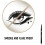 MAX FACTOR EXCESS INTENSITY EYELINER 02 Aqua 7