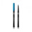 Max Factor Excess Intensity Eyeliner - 9 Excessive Cobalt 2