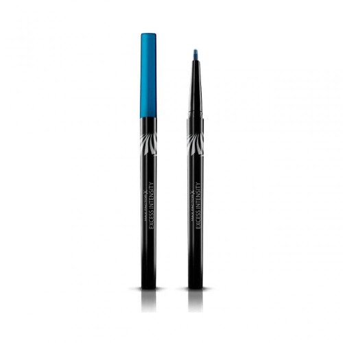 Max Factor Excess Intensity Eyeliner - 9 Excessive Cobalt 1