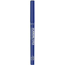 Rimmel Scandaleyes Eye Definer, Kobaltblau, 0,35 g