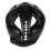 (Large) TOP TEN AVANTGARDE HEAD GUARD - BLACK 2