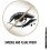 Max Factor Excess Intensity Eyeliner - 9 Excessive Cobalt 7