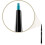 MAX FACTOR EXCESS INTENSITY EYELINER 02 Aqua 3