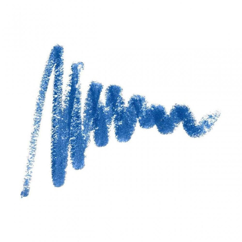 Max Factor Excess Intensity Eyeliner - 9 Excessive Cobalt 2