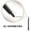MAX FACTOR EXCESS INTENSITY EYELINER 02 Aqua 4