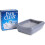 Ever Clean Ever Clean Extra Strong Clumping Cat Litter, 10 Litre, Unscented 5