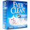 Ever Clean Ever Clean Extra Strong Clumping Cat Litter, 10 Litre, Unscented 1