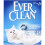 Ever Clean Ever Clean Extra Strong Clumping Cat Litter, 10 Litre, Unscented 2