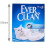 Ever Clean Ever Clean Extra Strong Clumping Cat Litter, 10 Litre, Unscented 8