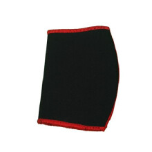 PLAYWELL NEOPRENE ELBOW GUARD - SMALL