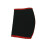 PLAYWELL NEOPRENE ELBOW GUARD - SMALL 1