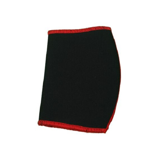 PLAYWELL NEOPRENE ELBOW GUARD - SMALL