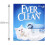 Ever Clean Ever Clean Extra Strong Clumping Cat Litter, 10 Litre, Unscented 4
