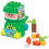 Fisher-Price Mega Blocks T rex Fisher Price 2