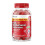 Vitawell Kids Multivitamin Gummies 120 Strawberry Flavour Gummies 1