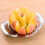 Stainless Steel Apple Cutter Fruit Pear Divider Slicer 2