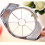 Stainless Steel Apple Cutter Fruit Pear Divider Slicer 3